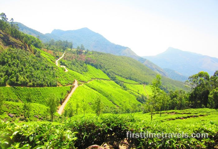 Kerala Blog Express Season 4