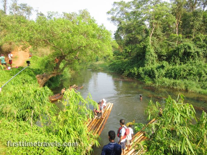 Kerala Blog Express Season 4