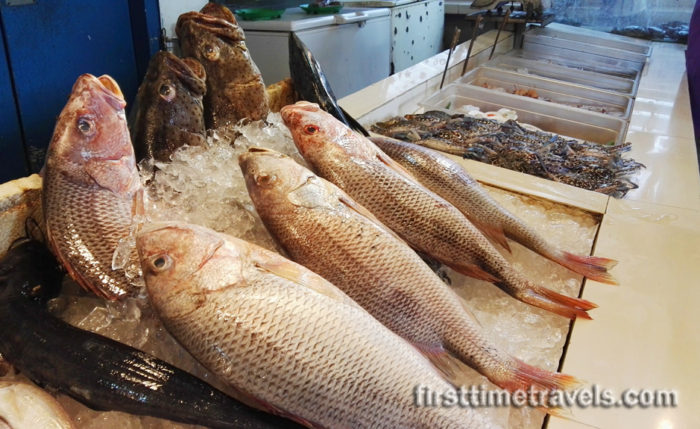 Bacolod Eats