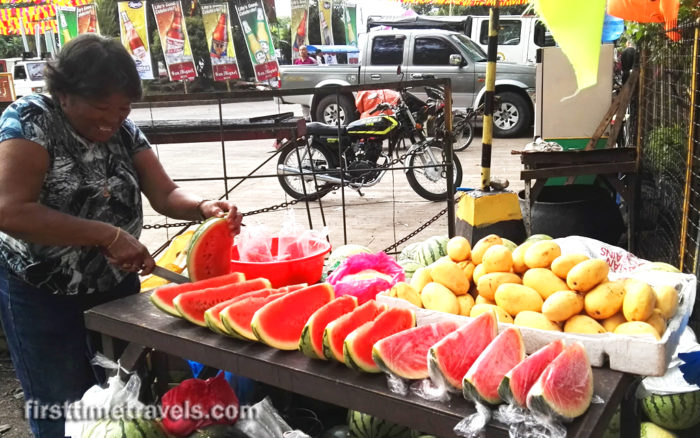 Panaad sa Negros Festival