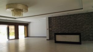 Resorts Negrense Bacolod City