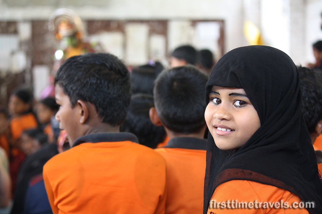 Pattambi Kerala Blog Express