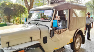 Wayanad tour Kerala Blog Express