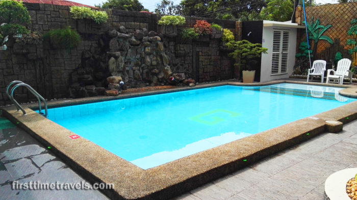 Jitaku Private Resort