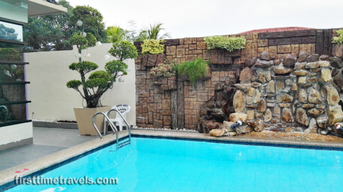 Jitaku Private Resort