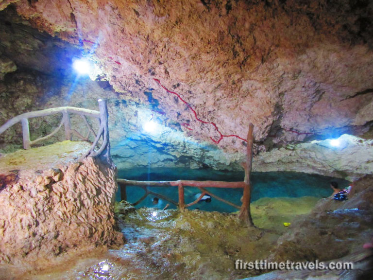 10 Things to See in Camotes Islands. | First-Time Travels