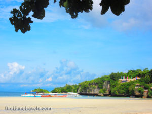 Santiago Bay Garden and Resort