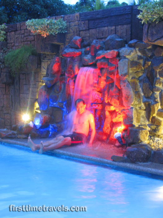 Jitaku Private Resort