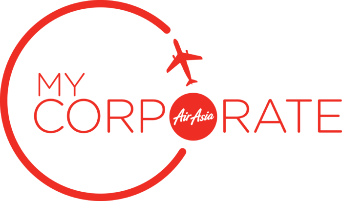 AirAsia MyCorporate