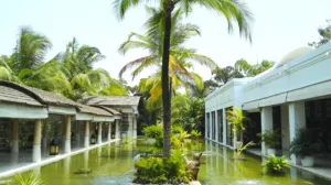 Kerala
