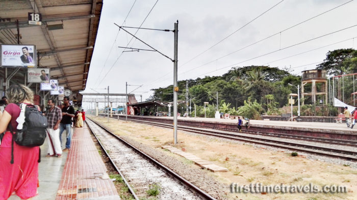 Malabar Express