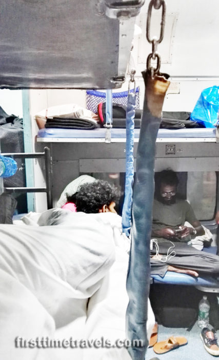 Malabar Express