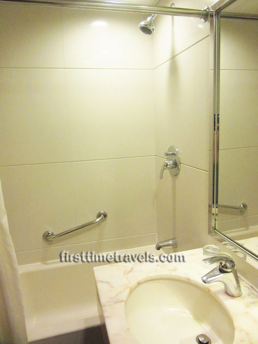 Macau Masters Hotel