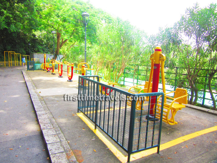 Guia fortress