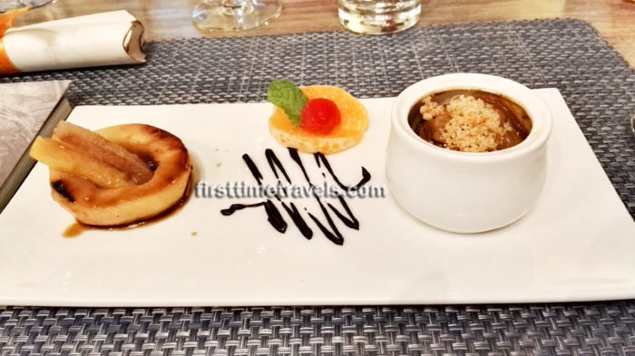 Kerala cuisine