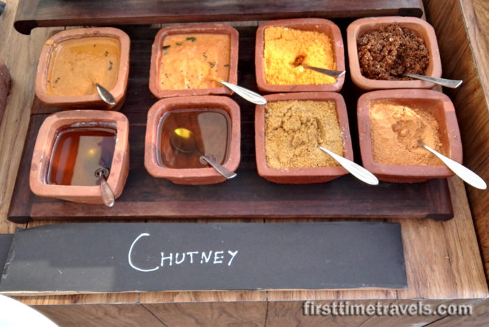 Kerala cuisine