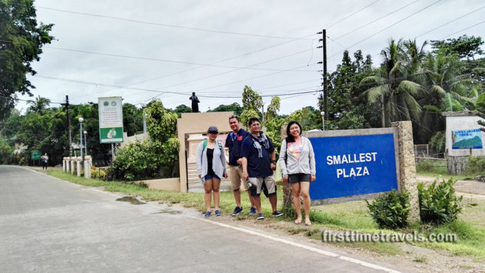 Guimaras Island