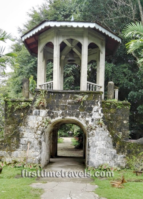 Guimaras Island
