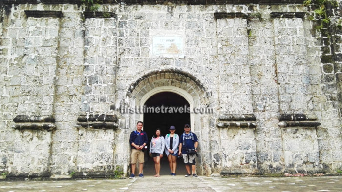 Guimaras Island