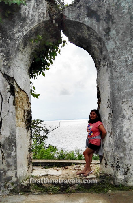Guisi Guimaras Island