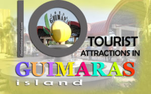 Guimaras Island
