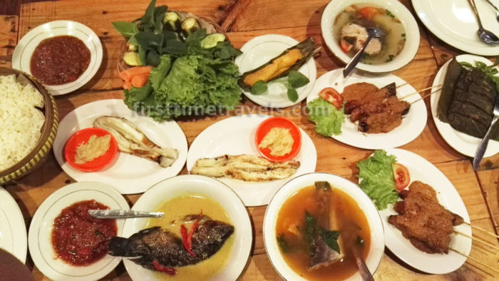 Cikwo Coffee and Resto