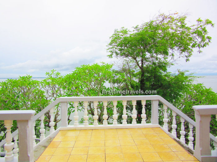 Guimaras Island