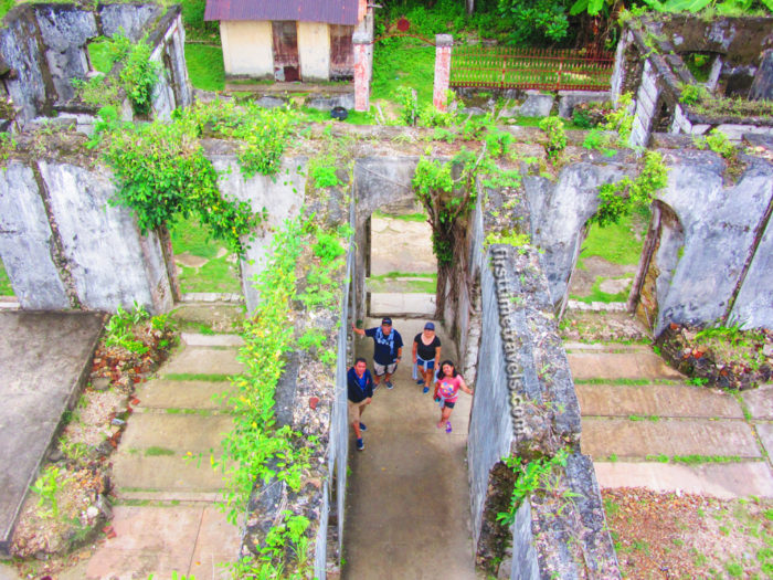 Guisi Guimaras Island