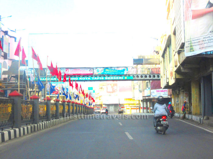 Bandar Lampung