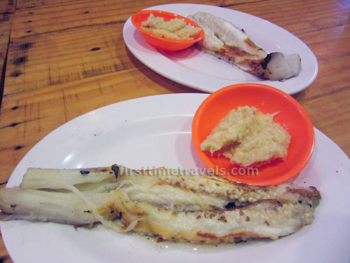 Cikwo Coffee and Resto