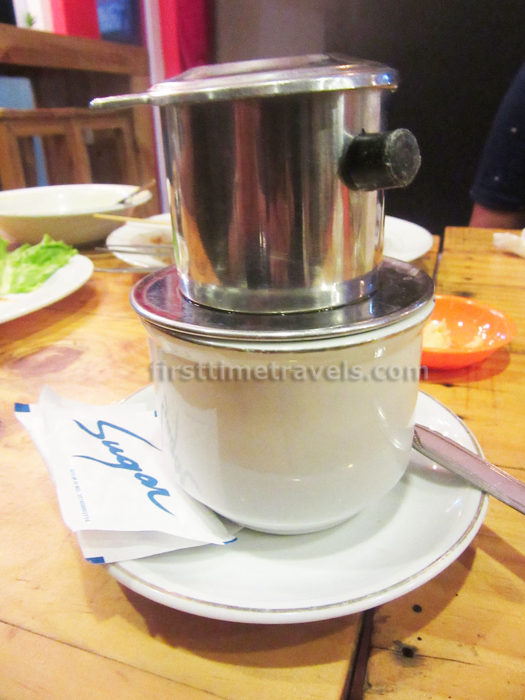 Cikwo Coffee and Resto