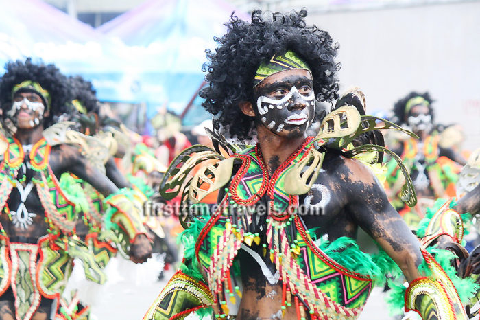Festivals