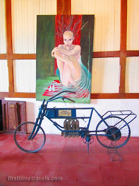 Painting