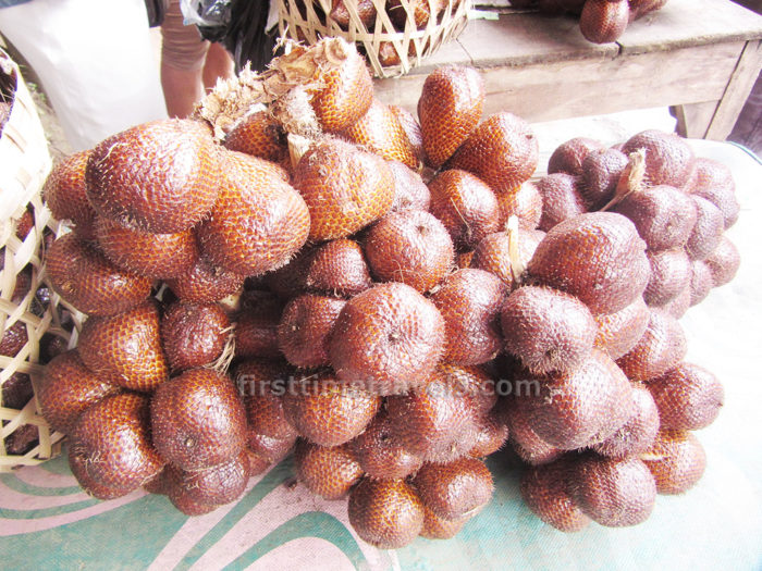 Salak