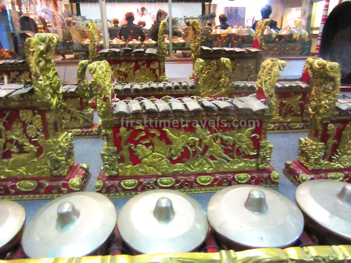MassKara Festival
