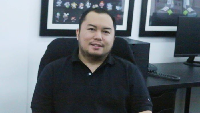 MassKara 2017 logo creator