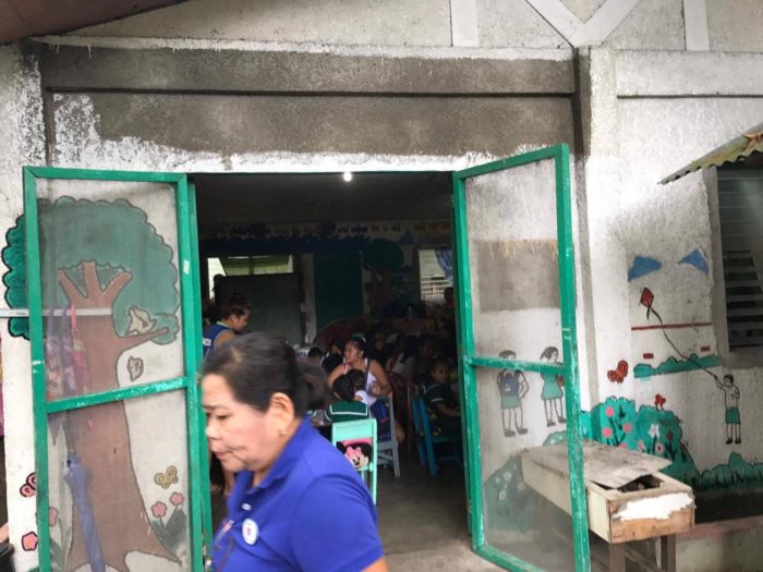 Rotary Club of Bacolod South