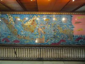 Indonesia
