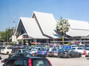 Melaka