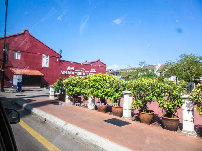 Melaka