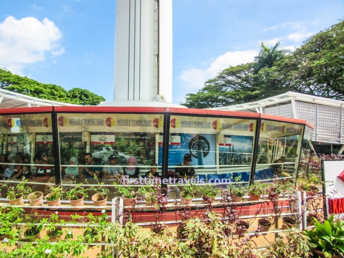 Melaka