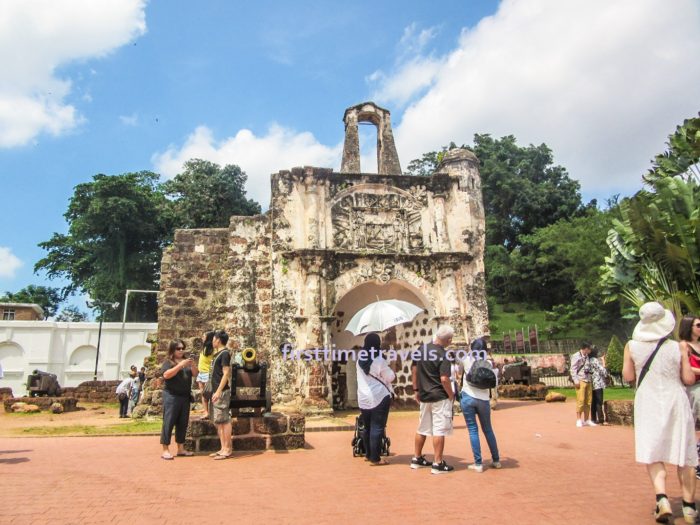 Melaka