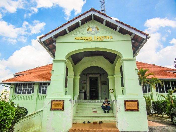 Melaka