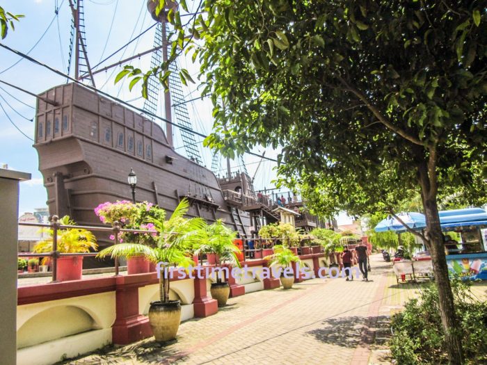 Melaka