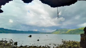 Sipalay