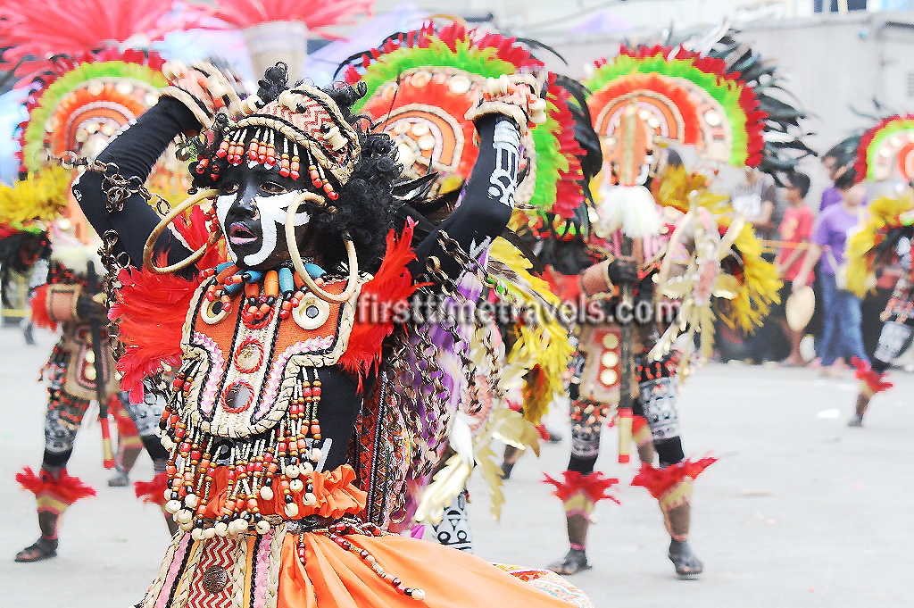 Negros Occidental