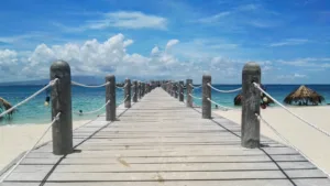 Negros Occidental