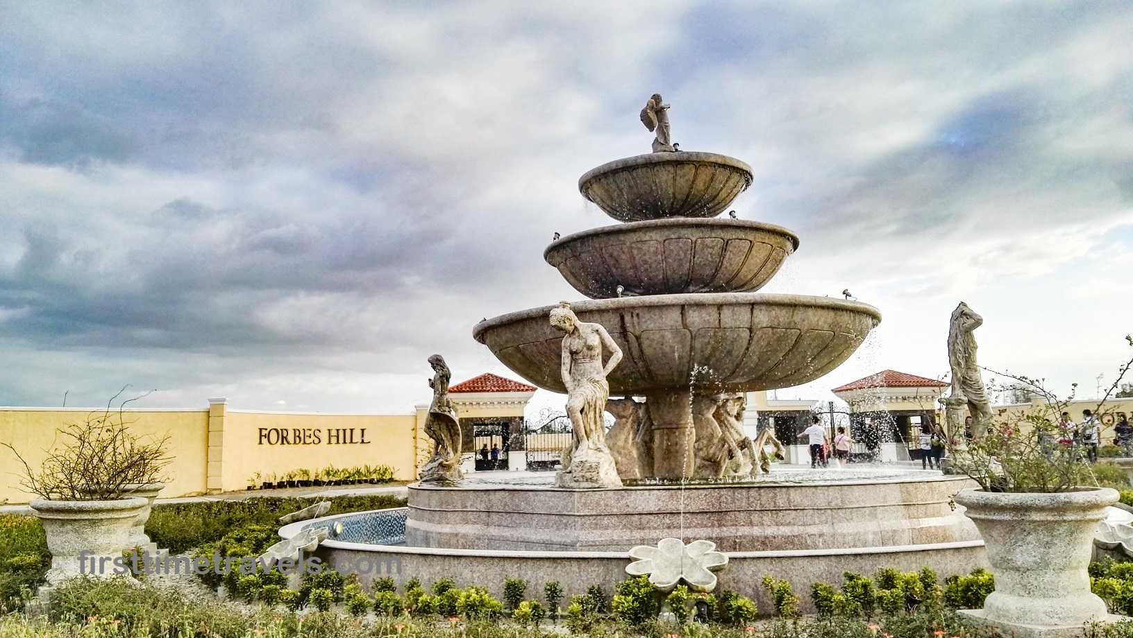 Negros Occidental