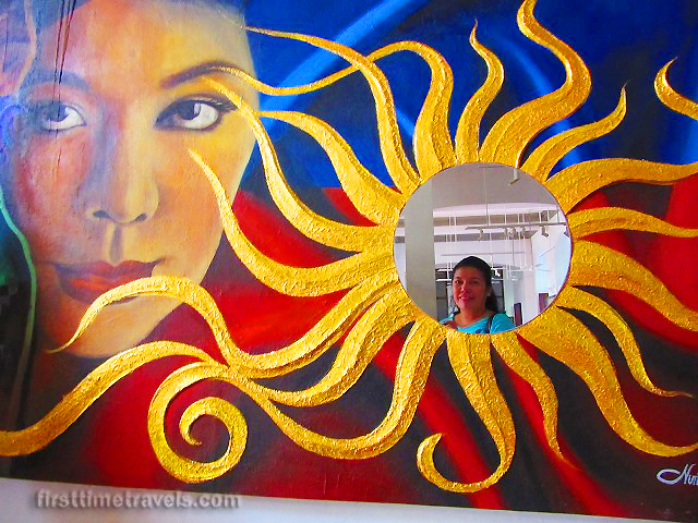 Negros Occidental