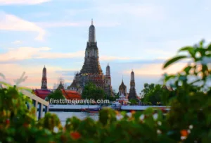 Wat Arun